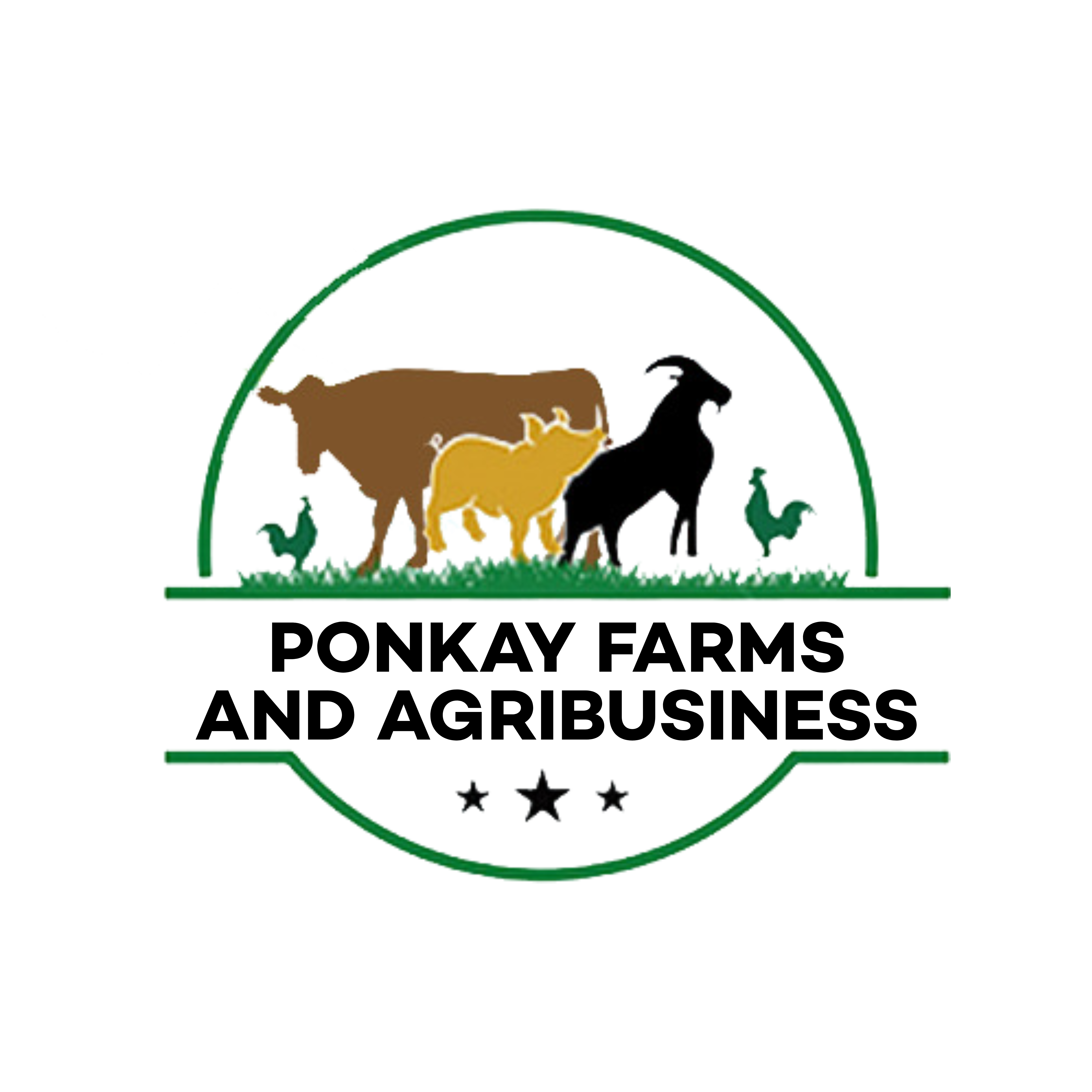 Ponkay Farms