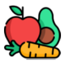 Fruit