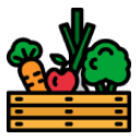 Harvest